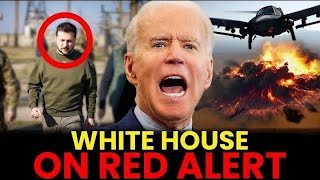 🔴Joe Biden JUST did the STUPIDEST THING Trump is FURIOUS [upl. by Laemaj]