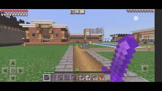 minecraft techno gamerz castleimpossible minecraft edit [upl. by Vania658]