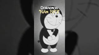 DORAEMON 1973 quotTHẤT BẠIquotshorts doraemon [upl. by Ymas]