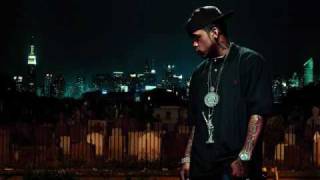 Lloyd Banks Best Punchlines 2 [upl. by Aaren]