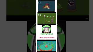 DDOMSM mysingingmonsters fyp dipsters msm [upl. by Karlin]