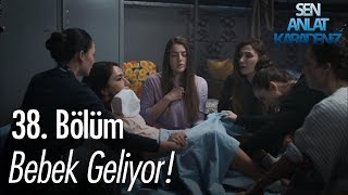 Yeni Gelin 17 Bölüm  Bella ile Hazarın Yüzleşmesi [upl. by Daub547]