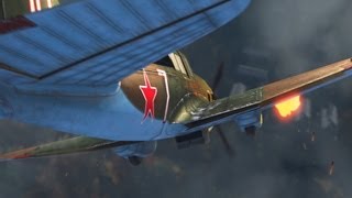 ИСТОРИЯ ПРОВАЛА WORLD OF WARPLANES [upl. by Nnuahs]