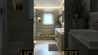 Was niemals jemand von einer Elektroplanung erwartet lichtplanung interiordesign smartlighting [upl. by Eimorej610]