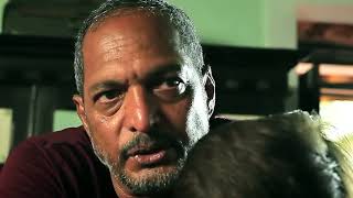 Ab Tak Chhappan 2 2015 Hindi 720p HDRip x264 AC3 ESubs Masti [upl. by Moselle]