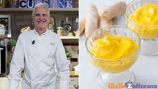 ZABAIONE di Paolo Sacchetti [upl. by Sacks509]