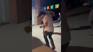 La chona musica music rodeo regionalmexican dancegenre banda dancemusic [upl. by Anaela]