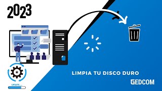 Desinstalar programas en PC de manera efectiva y sin dejar rastro [upl. by Shaya]