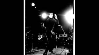 Joy Division Live at Birmingham University Ceremony Rare Version May 2 1980 [upl. by Bale68]