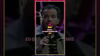 LEMBRA DESSES 10 ACÚSTICOS MTV NACIONAIS [upl. by Angelo]