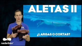 Aletas II TIPOS y recomendaciones🧜‍♀️ 🏊‍♀️ 🏊🧜 [upl. by Kirbie431]