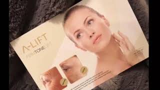 Get glowing bridal skin – an Alift facial review on Harley Street [upl. by Heath]