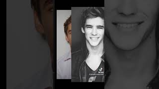 Brenton Thwaites [upl. by Ellon11]