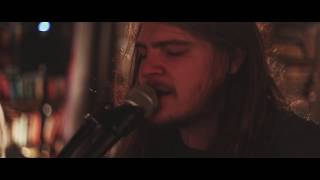 The Glorious Sons  Runaway Kanye West Cover Official Video [upl. by Aihtenak]