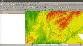 Quantum GIS overcome WMS WxH limits when printing on big formats andor high DPIs [upl. by Earaj]