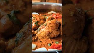 chicken curry recipe malyalam shortvideo food muttonrecipeinhindi cooking recipe foodie [upl. by Anen]