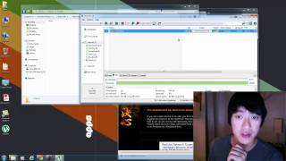 What Torrents Are and How to Use uTorrent [upl. by Huntlee]