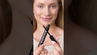 Worlds No1 Eyelash Growth Serum [upl. by Afaw]