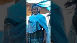 ጎንደር ከተወለዱበት የተመረቀ ነው  አሸሸው ሙኔ Gondergna amharic music zikremedia [upl. by Allerym363]