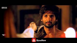 Tujhse Shaadi Bhi Karungi Aur  R Rajkumar Movie Scene  Shahid Kapoor Sonakshi Sonu Sood [upl. by Malina652]