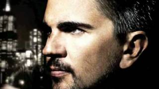 Juanes  Esta Noche [upl. by Ormond]