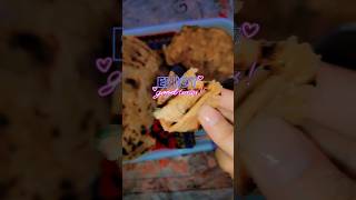 Easy Breakfast Recipe Day 4 of 30 Days Cooking Challenge eggmuffins trending food explorepage [upl. by Chaffinch]