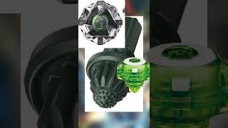 OUR LAST HOPE  BLACK SHELL  BEYBLADE X [upl. by Sillig]