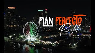 Rudel  Plan Perfecto Video Oficial [upl. by Brost]