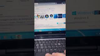 Instalar e atualizar Windows 7 para Windows 8 e 10 2023 [upl. by Merat532]