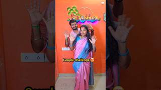 Dont miss the end 😱 Adi paavi 🤣 shorts trending viral chandrupriya love [upl. by Paula]