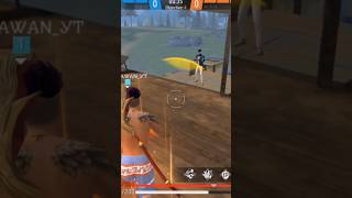 pehle ke free fire ke bacche😀 freefire trendingshorts shorts shortsfeed funny [upl. by Aitropal184]