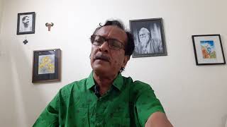 Saradin Tomay vebe Holona Amar Kono Kaj । Cover by Swapan Dutta [upl. by Niple934]