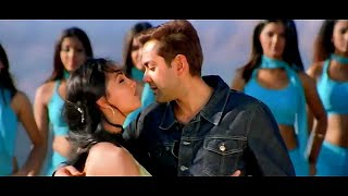 SILSILE MULAQATON KEFULL HD SONGBARDAASHT2004BABBY DEOLLARA DUTTAUDIT NARAYANALKA YAGNIK [upl. by Enamrahs]