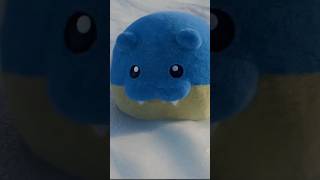 Spheal pokemon [upl. by Weinrich]