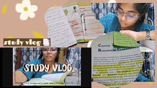 Biology NEET📑📝 lesson revision study with meeeplease subscribe and like [upl. by Enirahtac]