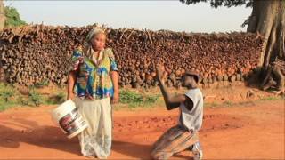 Ado Gwanja  Dan kuka Hausa Song [upl. by Annayak]