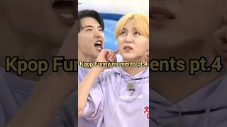 kpop funny moments pt4 Mirae Straykids seventeen kpop shorts fypシ゚viral [upl. by Hercules]