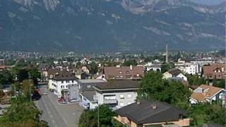 SWISSVIEW  UR Altdorf [upl. by Ardene]