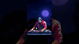 Party Old School Hip Hop Beat [upl. by Hadihsar]