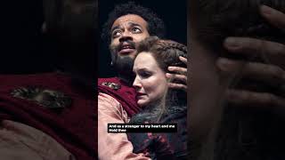 King Lear Trailer  Stratford Festival 2023 [upl. by Cousin]