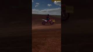 Motorbike edit [upl. by Anidan]