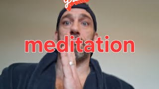 meditation and its benefits💯💯👌🙂😉 [upl. by Dore]