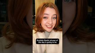 Learn Scottish Gaelic  How To Say ‘Happy New Year’ in Scottish Gaelic with phonetics [upl. by Eseela]