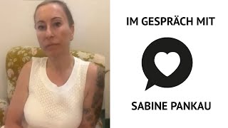 Sabine Pankau Mantras für den Frieden [upl. by Dielu]