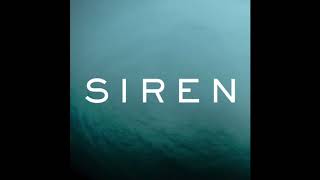 Siren Original Soundtrack  01 Siren Call [upl. by Cyrillus]