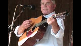 Tom T Hall  The Promise And The Dream [upl. by Marijo118]