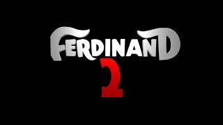 Ferdinand Trailer 2 [upl. by Safier320]