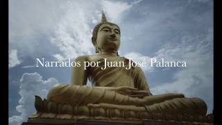 Los 53 Sutras de Buda [upl. by Entsirhc344]