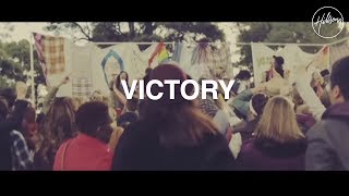 Victory  Hillsong College [upl. by Yelhak]