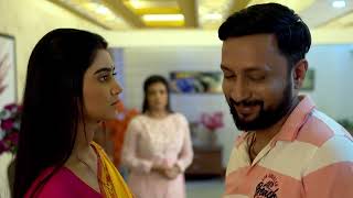 Jagadhatri  Full Ep 185  jagadhatri shayambhu utsav kakon  Zee Bangla [upl. by Downey374]